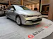 VW Golf VIII Variant 1.0 eTSI Life DSG