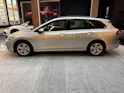 VW Golf VIII Variant 1.0 eTSI Life DSG