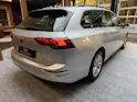 VW Golf VIII Variant 1.0 eTSI Life DSG