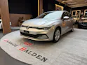VW Golf VIII Variant 1.0 eTSI Life DSG