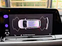 VW Golf VIII Variant 1.0 eTSI Life DSG