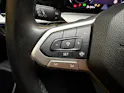 VW Golf VIII Variant 1.0 eTSI Life DSG