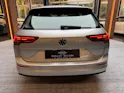 VW Golf VIII Variant 1.0 eTSI Life DSG