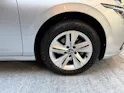 VW Golf VIII Variant 1.0 eTSI Life DSG