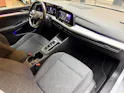 VW Golf VIII Variant 1.0 eTSI Life DSG