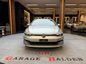 VW Golf VIII Variant 1.0 eTSI Life DSG