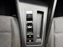 VW Golf VIII Variant 1.0 eTSI Life DSG