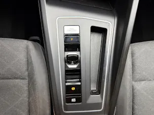 VW Golf VIII Variant 1.0 eTSI Life DSG