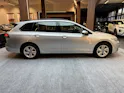 VW Golf VIII Variant 1.0 eTSI Life DSG