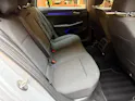 VW Golf VIII Variant 1.0 eTSI Life DSG