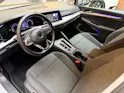 VW Golf VIII Variant 1.0 eTSI Life DSG