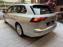 VW Golf VIII Variant 1.0 eTSI Life DSG