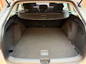 VW Golf VIII Variant 1.0 eTSI Life DSG