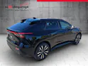 Toyota bZ4X Premium AWD