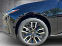 Toyota bZ4X Premium AWD