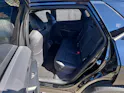 Toyota bZ4X Premium AWD