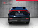 Toyota bZ4X Premium AWD