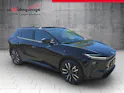 Toyota bZ4X Premium AWD