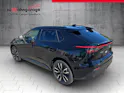 Toyota bZ4X Premium AWD