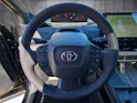 Toyota bZ4X Premium AWD