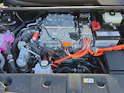 Toyota bZ4X Premium AWD