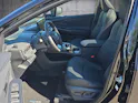 Toyota bZ4X Premium AWD