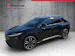 Toyota bZ4X Premium AWD
