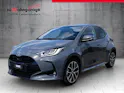 Toyota Yaris 1.5 VVT-i HSD Trend