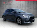 Toyota Yaris 1.5 VVT-i HSD Trend