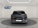 Volvo EX30 CC E60 Twin Performance AWD