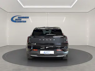 Volvo EX30 CC E60 Twin Performance AWD