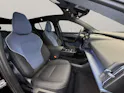 Volvo EX30 CC E60 Twin Performance AWD