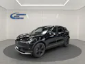 Volvo EX30 CC E60 Twin Performance AWD