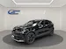 Volvo EX30 CC E60 Twin Performance AWD