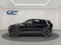 Volvo EX30 CC E60 Twin Performance AWD