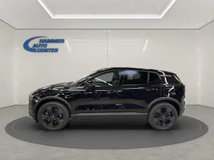 Volvo EX30 CC E60 Twin Performance AWD