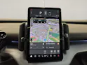 Volvo EX30 CC E60 Twin Performance AWD