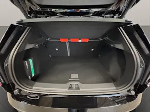 Volvo EX30 CC E60 Twin Performance AWD