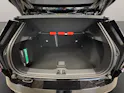 Volvo EX30 CC E60 Twin Performance AWD