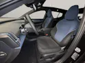 Volvo EX30 CC E60 Twin Performance AWD