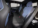 Volvo EX30 CC E60 Twin Performance AWD