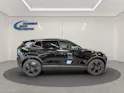 Volvo EX30 CC E60 Twin Performance AWD