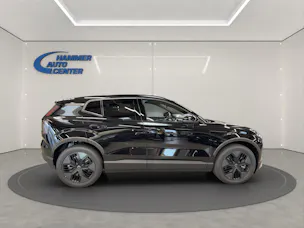 Volvo EX30 CC E60 Twin Performance AWD
