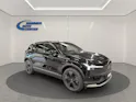 Volvo EX30 CC E60 Twin Performance AWD