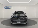 Volvo EX30 CC E60 Twin Performance AWD