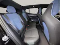 Volvo EX30 CC E60 Twin Performance AWD