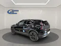 Volvo EX30 CC E60 Twin Performance AWD