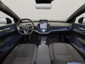 Volvo EX30 CC E60 Twin Performance AWD
