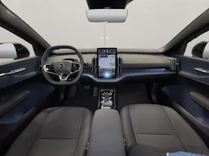 Volvo EX30 CC E60 Twin Performance AWD