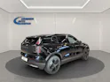 Volvo EX30 CC E60 Twin Performance AWD